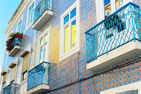 locação de casas|Moradia e aluguel em Portugal – aluguel de casas, apartamentos .